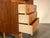Mid-Century Teak Cabinet, Denmark, 1960s For Sale - Image 6 of 11