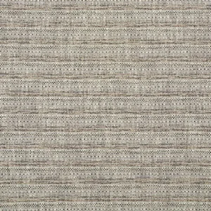 Schumacher Rustico Fabric in Raffia