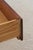 Wood Baker Cherry French Empire Sideboard For Sale - Image 7 of 17