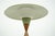 Table Lamp by Sven Aage Sorensen Holm For Sale - Image 5 of 8