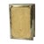 Art Deco Silver-Plated Chest Trinket Box with Egyptian Motifs For Sale - Image 6 of 17