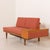 Svane Daybed by Igmar Relling for Ekornes, Norway, 1960s For Sale - Image 11 of 17
