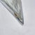 1930s Vintage Art Deco Wall Lamp, 1930s For Sale - Image 5 of 7