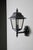 Italian Outdoor Wall Lantern from Lothus, 1980s For Sale - Image 3 of 5