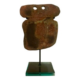 Example of Tony Evans Decorative Objects
