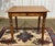 Antique Desk in Fir and Poplar, 1900s For Sale - Image 13 of 13