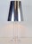 Space Age Lamp by Luigi Massoni for Guzzini, 1970s For Sale - Image 10 of 13