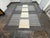 Textile 9ft 2in X 12ft Four Hands Saba Area Rug For Sale - Image 7 of 12