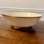 Lenox Lenox Landmark Serving Bowl For Sale - Image 4 of 14