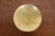 Tiffany Studios Tiffany Studios New York Bronze Doré Pedestal Bowl or Compote Dish With Greek Key Design For Sale - Image 4 of 11