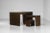 Vintage Dutch Open Table by Jan De Jong, 1966 For Sale - Image 18 of 18