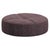 Not Yet Made - Made To Order Metal, Teak and Fabric Sail Out Outside Ottoman by Rodolfo Dordoni for Cassina For Sale - Image 5 of 6
