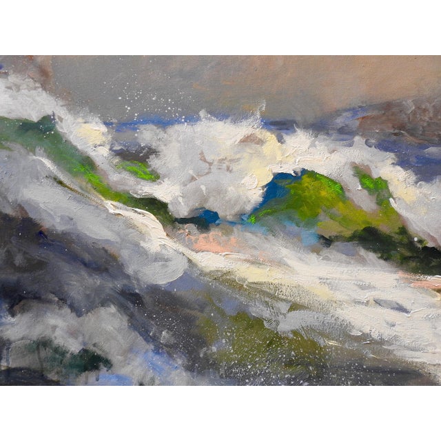 Professor Koczwara has taught painting in the Tennessee Tech University Department of Music & Art since 1972. She came to...