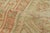 1920s Oversized Persian Mahal Rug With Farahan Inspired Floral Patterns - Rug & Kilim For Sale - Image 5 of 7