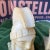 1970s 1970s Marble Roman Soldier Bookends - a Pair For Sale - Image 5 of 9