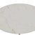 Knoll Knoll Saarinen Round Side Table by Eero Saarinen, Pair Of For Sale - Image 4 of 5
