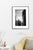 Fine art Giclee prints on Hahnemuhle Photo Rag 308gsm - a 100% cotton, acid-free, mould-made paper. Printed to Fine Art...