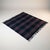 Plaid Tartan Throw Blanket in Wool from Johnstons of Elgin Scotland For Sale - Image 11 of 12