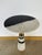 Uttermost Revelation Pier Accent Table / Marble For Sale - Image 4 of 5