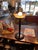 Gerald Thurston for Lightolier Table Lamp, Usa, Circa 1970s For Sale - Image 13 of 13