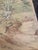Early 19th Century Antique Early Meiji Era Kakejiku For Sale - Image 5 of 12