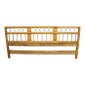 Shop Sonty Johns' Antiques