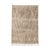 Hand-Knotted Wool Premium Rug by Azele Studio For Sale - Image 10 of 10