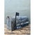 Vintage Metal Bigfoot Mailbox For Sale - Image 11 of 12