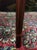 Antique Sideboard, Federal Buffet For Sale - Image 18 of 18
