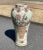 Early 20th Century Large Chinese Urn For Sale - Image 9 of 10