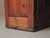 Alpine Folk Buffet in Wood, 1800s For Sale - Image 17 of 18