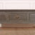 English Dresser Base, 18th Century For Sale - Image 4 of 12