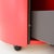 Modern Cylindrical Drawer Units by Thomas Althaus for Schönbuch, Set of 2 For Sale - Image 3 of 16
