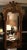 English 18th Century English George II Walnut & Gilt Pier Mirror For Sale - Image 3 of 11