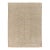 Vintage Circa 1940 Turkish Oushak Rug 5ft 9in X 7ft 5in For Sale