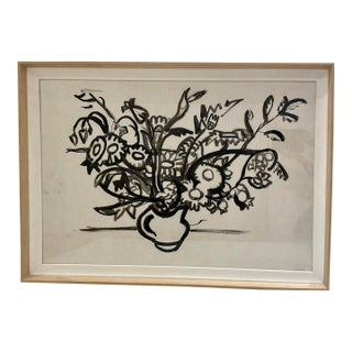 Soicher Marin Vincent Art For Sale