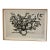 Soicher Marin Vincent Art For Sale