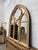 Late 19th Century Gothic Mirror For Sale - Image 11 of 12