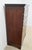 Traditional Henkel Harris Mahogany Chest of Drawers For Sale - Image 3 of 9