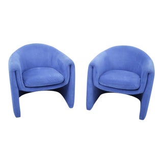 Gently Used Vladimir Kagan Furniture Up To 50 Off At Chairish