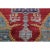 2010s Handwoven Serapi Style Area Rug 9’0″ X 11’10” For Sale - Image 5 of 11