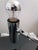 Table Lamp from Staff Leuchten, 1970s For Sale - Image 10 of 14