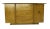 Mid Century Modern Sideboard Credenza For Sale - Image 10 of 10