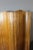 Wooden Slatted Screen from Baumann, 1950s For Sale - Image 9 of 13