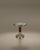 Queens Dining Table by Porus Studio For Sale - Image 4 of 10