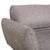 Messina 2-Seater Sofa from Signet For Sale - Image 11 of 18