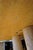 Travertine Colonnato Table by Mario Bellini for Cassina, 1970s For Sale - Image 6 of 9