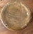 1930s Zanesville "Ebonello" Drip Glaze Fan Vase For Sale In Houston - Image 6 of 6