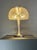 Large Mid-Century Space Age Glass Mushroom Table Lamp from Temde Leuchten, 1960s For Sale - Image 18 of 18