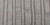 Vintage Turkish Kilim Runner in Soft Gray and Beige Striped Design 2'0 X 13'3 For Sale - Image 9 of 12